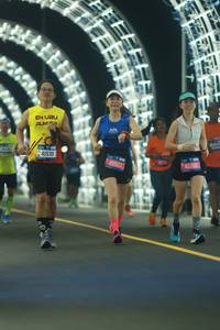 BIB: 41539, 341, 4552, 522, 45200
                            <button type="button" onclick="openModal(20830966)" class="btn btn-primary btn-sm float-right btn-popup" data-toggle="modal" data-target=".modal-high-quality">
                        <i class="fas fa-shopping-cart"></i> Add to Cart
                    </button>
                                            <button type="button" onclick="isThisMe(20830966, true)" class="btn btn-success btn-sm float-right btn-popup btn-isme hidden" data-toggle="tooltip" data-placement="bottom" title="นี่คือรูปของคุณใช่ไหม คลิกที่นี่เพื่อเอาเข้าอัลบั้ม">
                        <i class="fas fa-plus"></i> Add to album
                    </button>
                    <button type="button" onclick="isThisMe(20830966, false)" class="btn btn-warning btn-sm float-right btn-popup btn-isnotme hidden">
                        <i class="fas fa-ban"></i> Remove from album
                    </button>